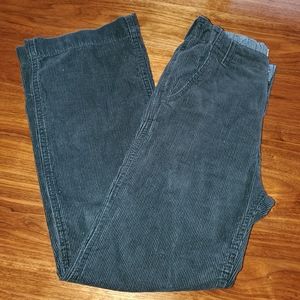 OshKosh B'gosh Cords